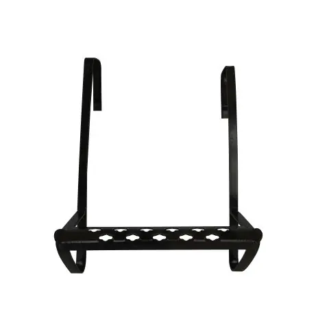 W.steps 724181 Taksteg Outlet